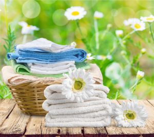 cheap laundry dubai